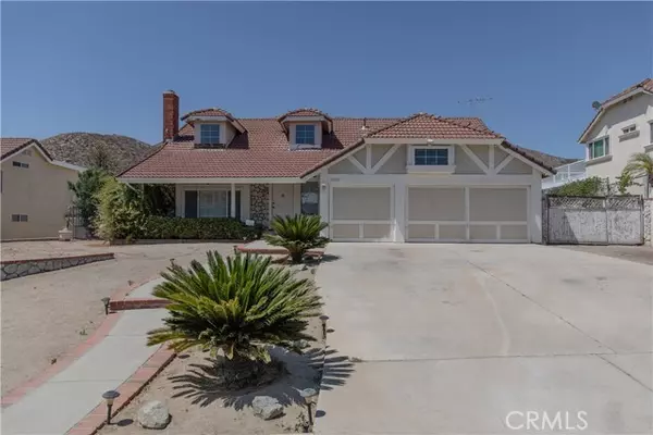 22146 Woodcreek Lane, Wildomar, CA 92595