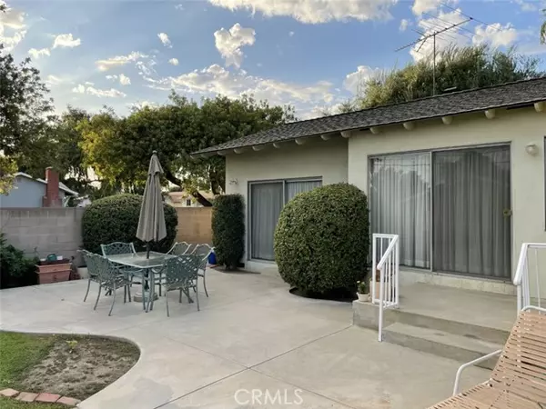 Pomona, CA 91767,288 Freda Avenue