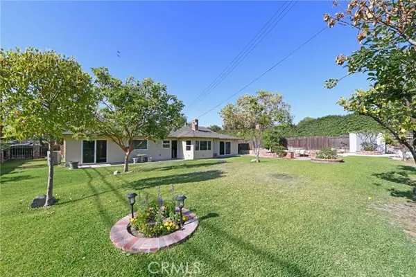 Yorba Linda, CA 92886,17742 Meadowview Drive