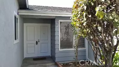 Cerritos, CA 90703,10848 Andy Street