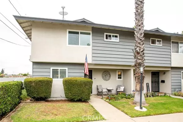 1443 Prospect Avenue #A, Placentia, CA 92870