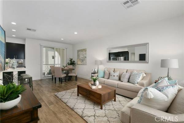 8288 Celestial Avenue, Buena Park, CA 90621