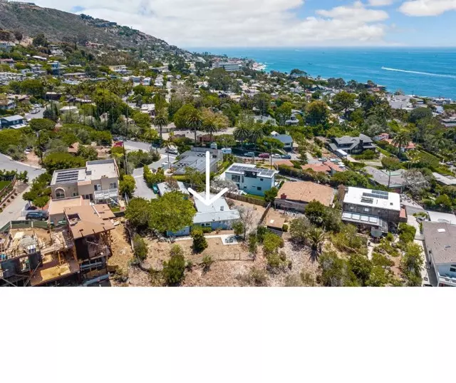 Laguna Beach, CA 92651,31526 Valido Road