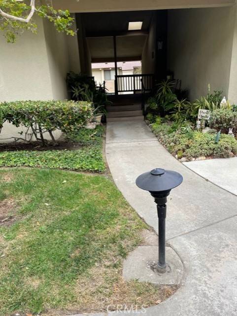 13620 La Jolla Circle #C, La Mirada, CA 90638