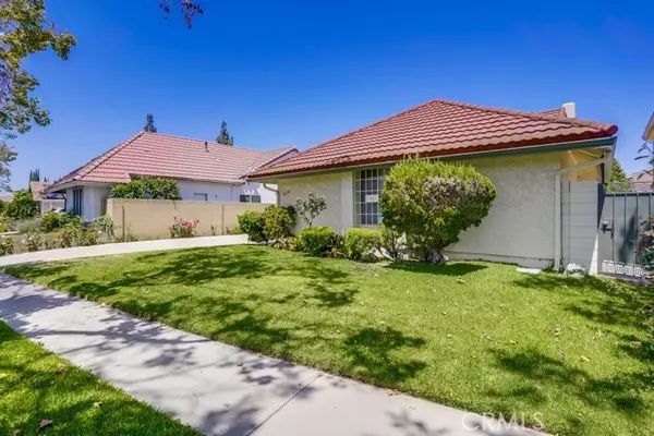 Cerritos, CA 90703,16834 Alexander Avenue