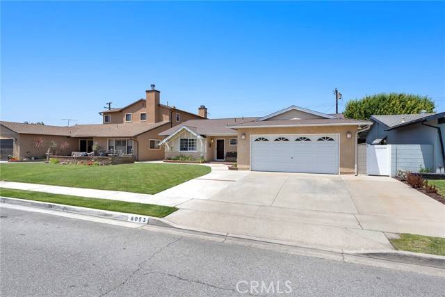 8053 Teakwood Circle, Buena Park, CA 90620