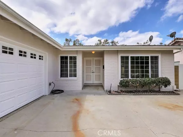 Cerritos, CA 90703,11348 Candor Street