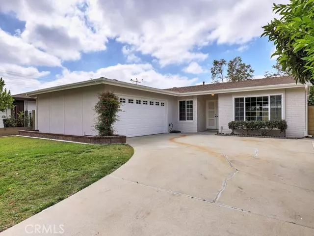 Cerritos, CA 90703,11348 Candor Street