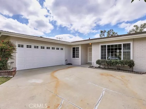 Cerritos, CA 90703,11348 Candor Street