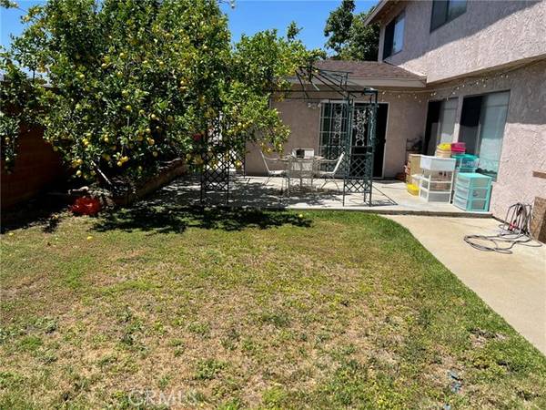 Whittier, CA 90601,13718 Laurrie Lane