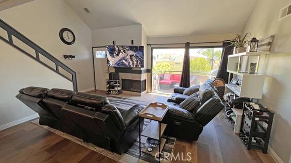 Lake Forest, CA 92630,25761 Le Parc #8