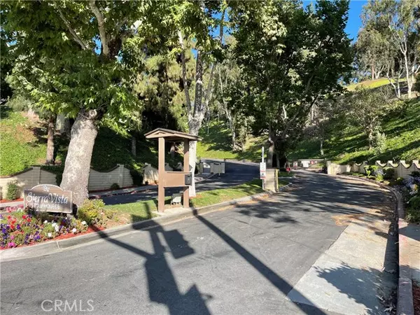 Hacienda Heights, CA 91745,15935 Sierra Pass Way