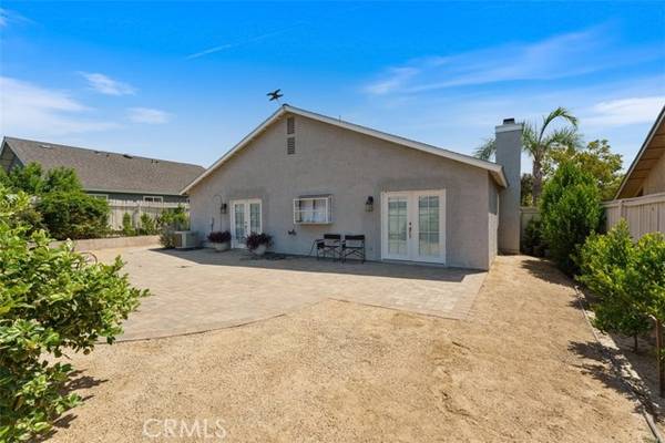 Jurupa Valley, CA 91752,3227 Norelle Drive