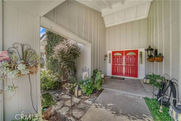 5304 Via Vicente, Yorba Linda, CA 92887