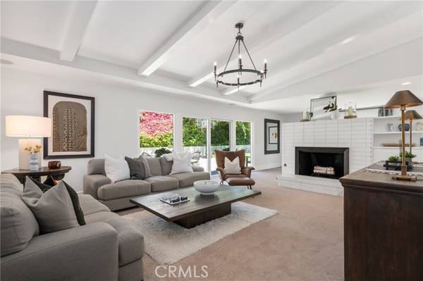 13112 Eton Place, North Tustin, CA 92705