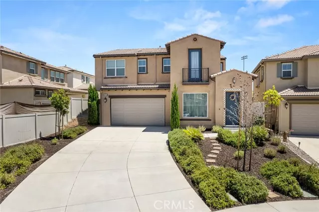 39550 Strada Scala, Lake Elsinore, CA 92532