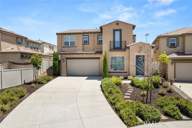 39550 Strada Scala, Lake Elsinore, CA 92532