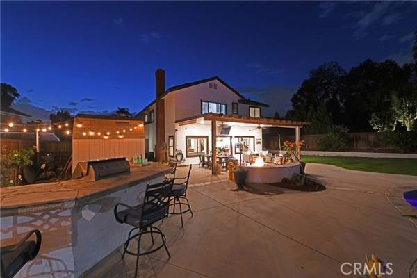 Yorba Linda, CA 92887,24480 Via Lenardo