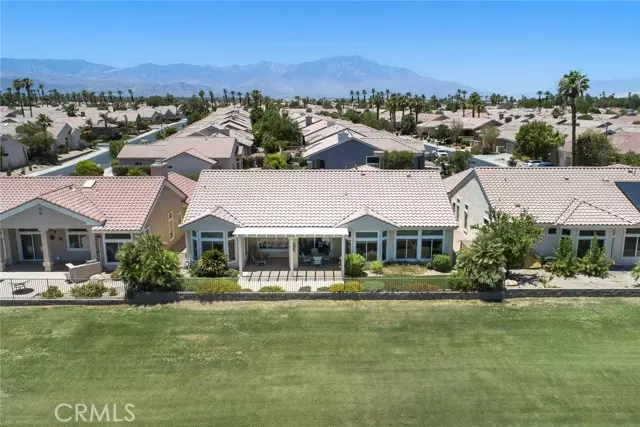 37442 Festival Drive, Palm Desert, CA 92211