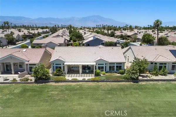 37442 Festival Drive, Palm Desert, CA 92211