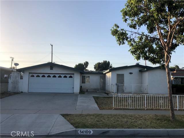 14109 Mansa Drive, La Mirada, CA 90638