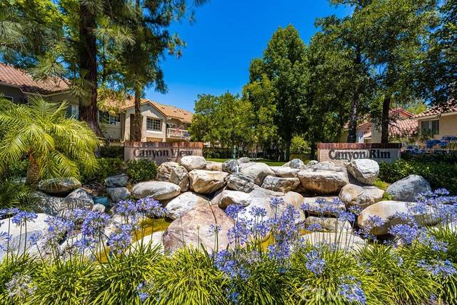 18993 Canyon Tree Drive, Trabuco Canyon, CA 92679