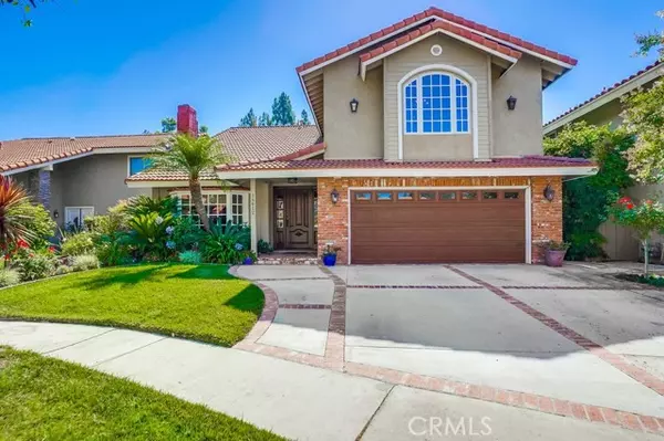 Cerritos, CA 90703,16412 Bear Meadow Circle