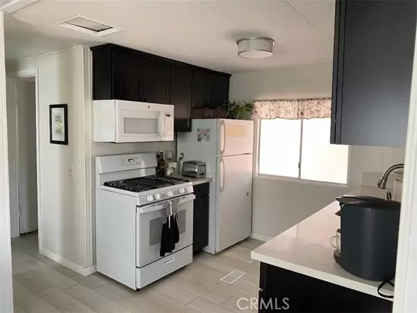 1731 W Lambert #42, La Habra, CA 90631