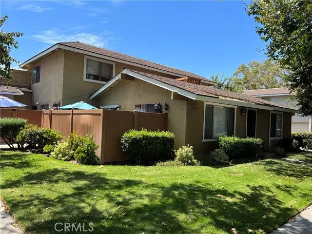 Cerritos, CA 90703,16701 Chaparral Avenue