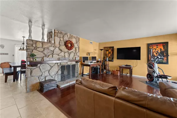 Hacienda Heights, CA 91745,15842 La Floresta Drive