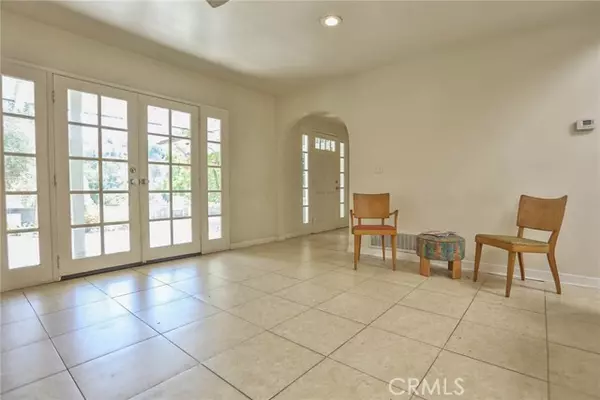 La Habra Heights, CA 90631,1465 El Terraza Drive