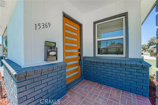 15369 Carfax Avenue, Bellflower, CA 90706