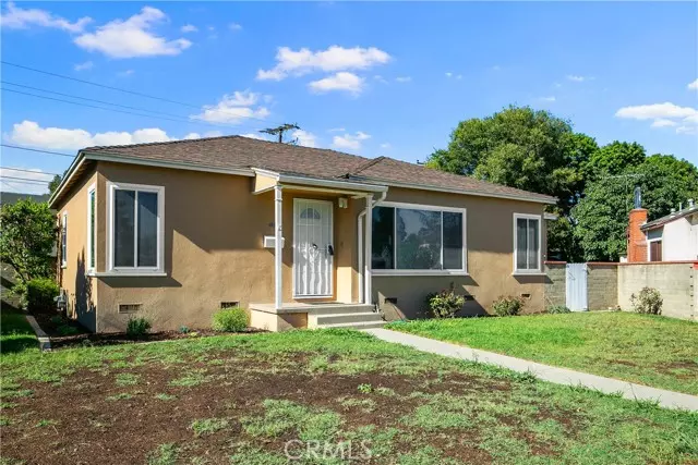 Lakewood, CA 90712,5658 Pepperwood Avenue