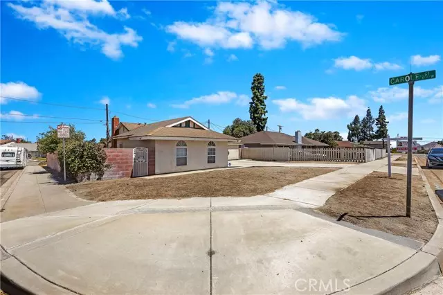 Colton, CA 92324,680 N 2nd Street