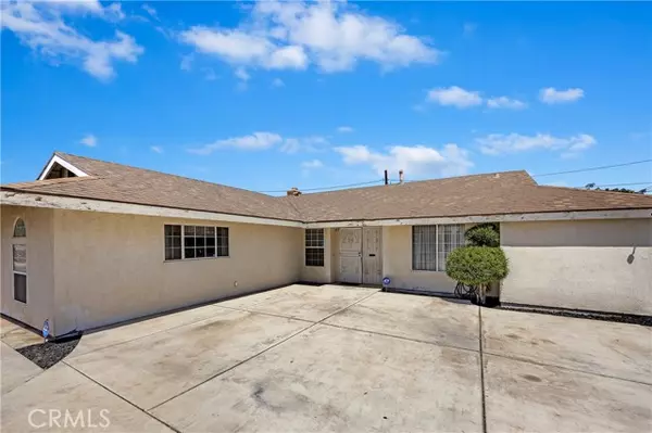 Colton, CA 92324,680 N 2nd Street