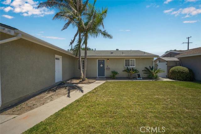 6272 Belle Avenue, Buena Park, CA 90620