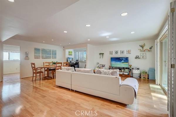 Culver City, CA 90230,11260 Overland Avenue #20A