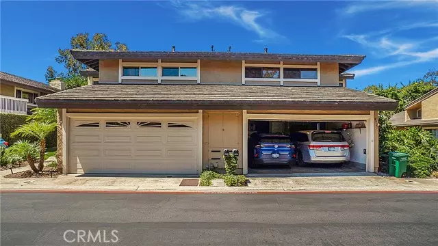 4723 Amberwood Court, Carlsbad, CA 92008