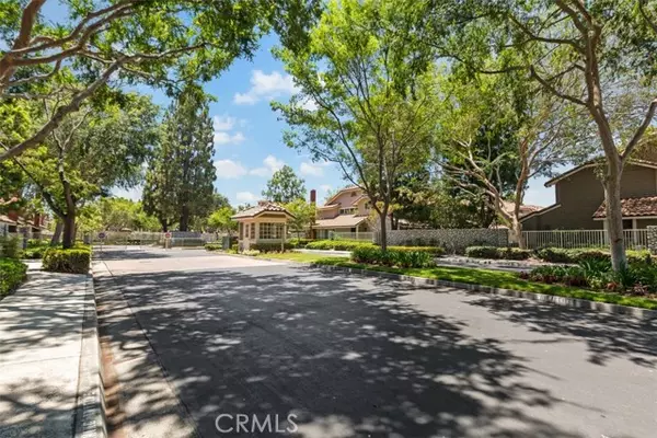 Cerritos, CA 90703,16808 Picadilly Lane