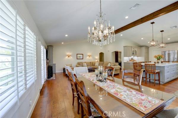 Yorba Linda, CA 92887,5172 Via Marcos