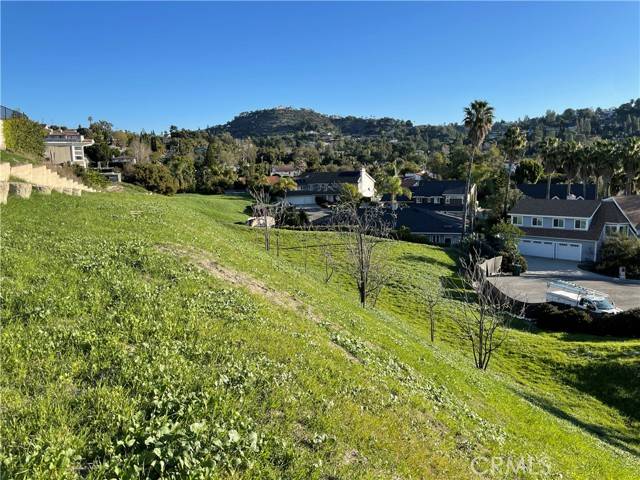 19382 Lemon, North Tustin, CA 92705