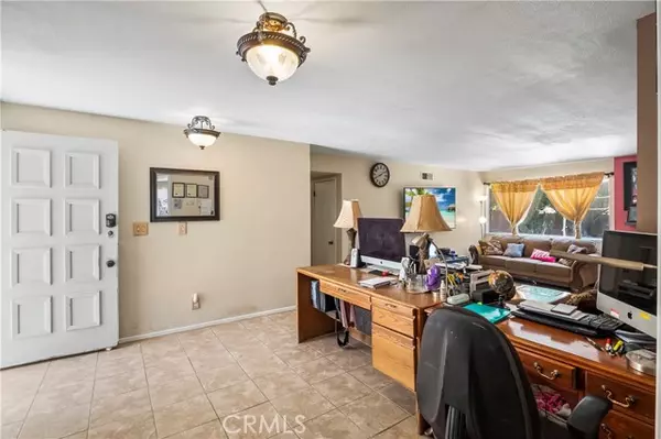 Canyon Country, CA 91387,15645 Poppyseed Lane