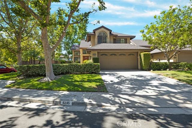 Anaheim Hills, CA 92807,6235 E Twin Peak Circle