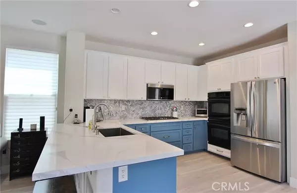 Yorba Linda, CA 92886,17105 Vista Moraga