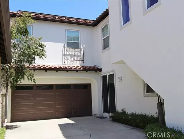 17105 Vista Moraga, Yorba Linda, CA 92886