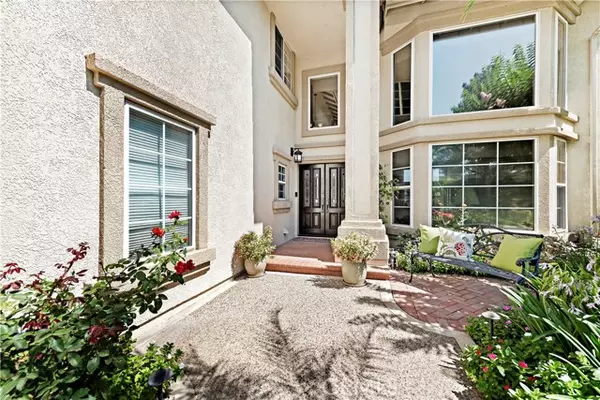 Yorba Linda, CA 92887,20421 Via Guadalupe