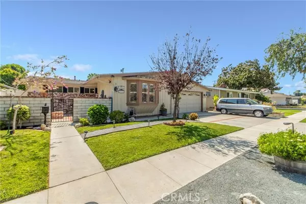 1910 Josie Avenue, Long Beach, CA 90815