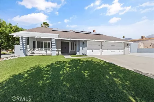 Alta Loma, CA 91701,6388 Sard