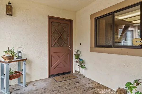 Los Osos, CA 93402,1734 13th Street