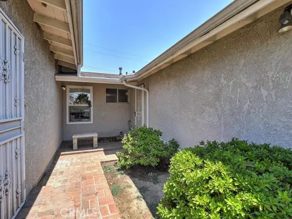 South El Monte, CA 91733,11013 Backford Street